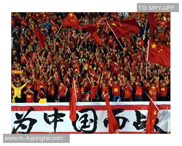 实时新闻深圳足球队在全运会中的技术表现分析与点评