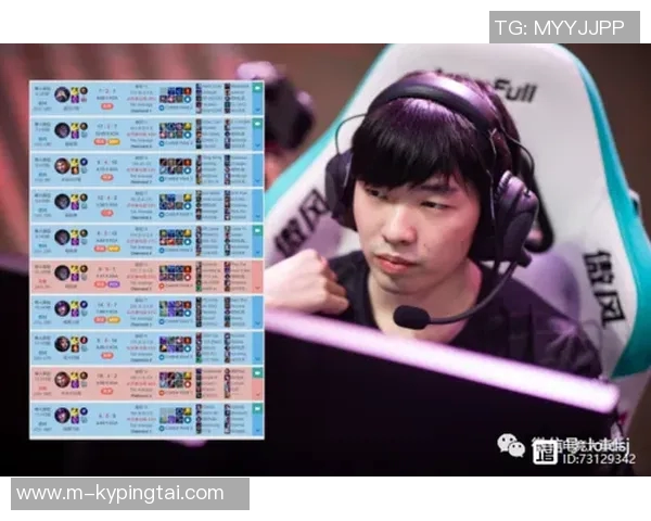 实时新闻深度剖析RNG战队实力对比及其在赛场上的表现与潜力