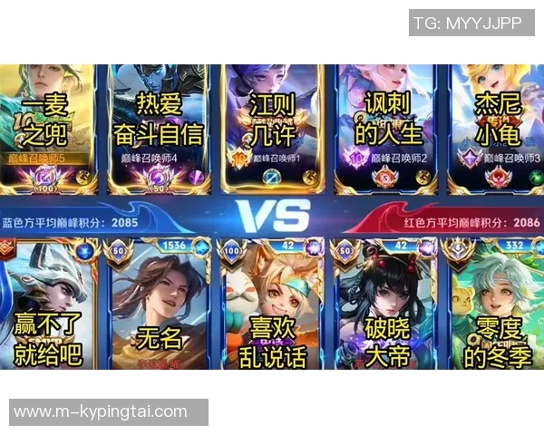 2026年3月份新闻从零起步到巅峰王者荣耀比赛全方位经验分享与攻略秘籍