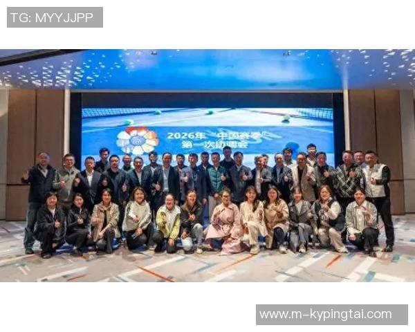 2026年3月份新闻杭州网球队创历史新高网球速度排名引发广泛关注与讨论